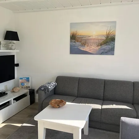 Ruhiges Uneinsehbarer Grosser Garten, Komplett Eingezaeunt 160 M Hoch * Sint Maartensvlotbrug